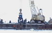 2004 Демонтаж недостроенного причала для транзитных судов в Рыбинске мкр-н Переборы (2)